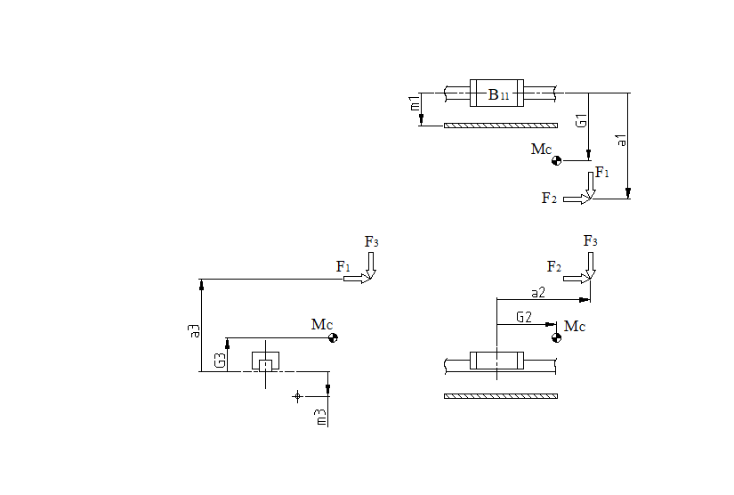 Geometry 2